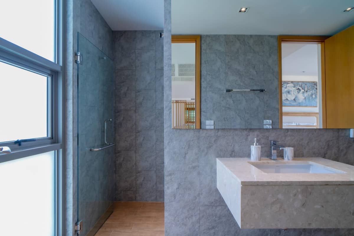 Аренда виллы LAGUNA VILLAGE RESIDENCES 103/13, Таиланд, Пхукет, Лагуна | Villacarte