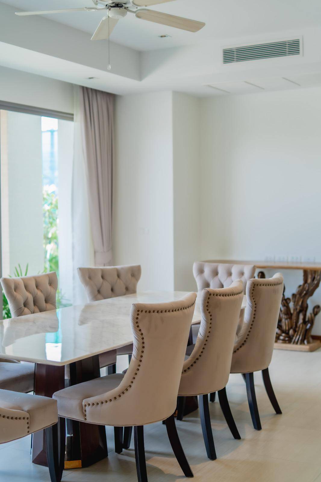 Аренда виллы LAGUNA VILLAGE RESIDENCES 103/13, Таиланд, Пхукет, Лагуна | Villacarte