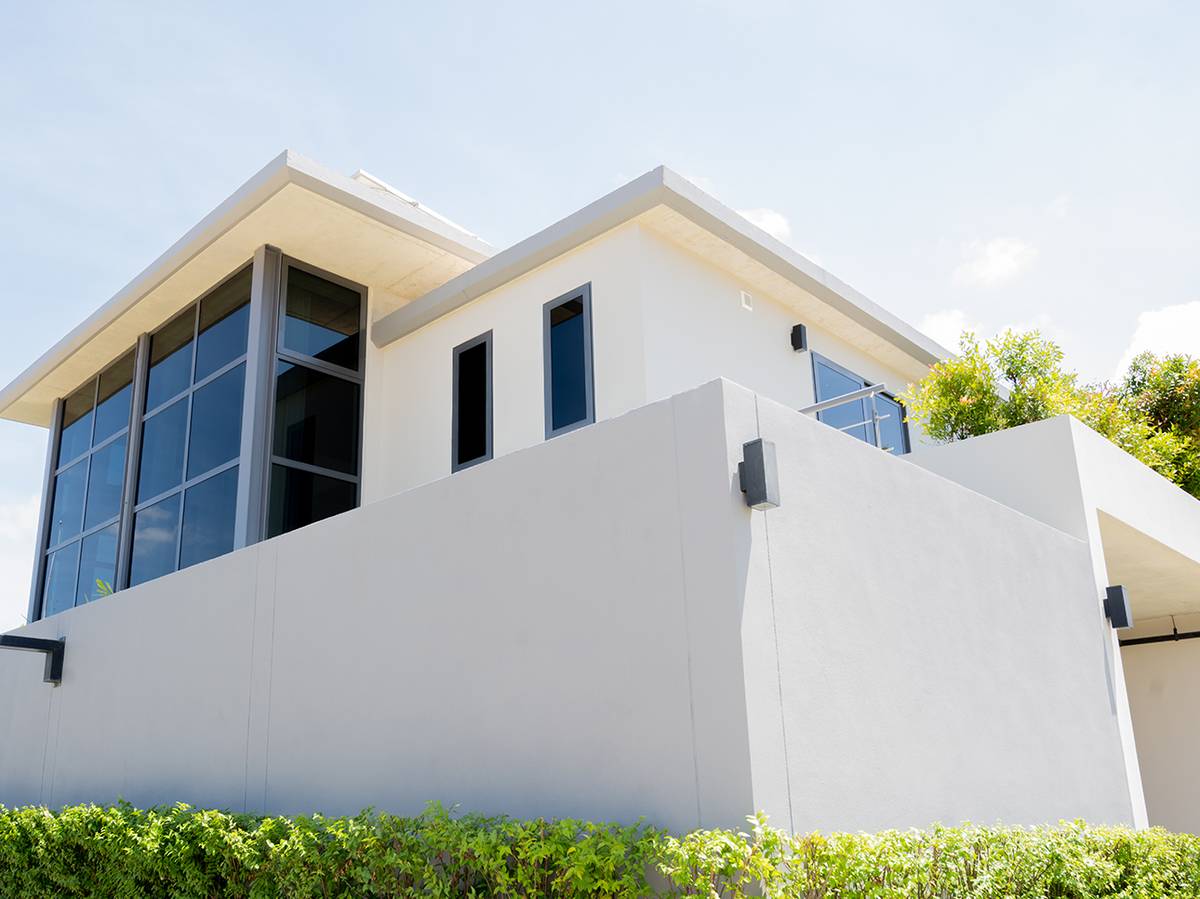 Продажа недвижимости RIVERHOUSE, Таиланд, Пхукет, Банг Тао | Villacarte
