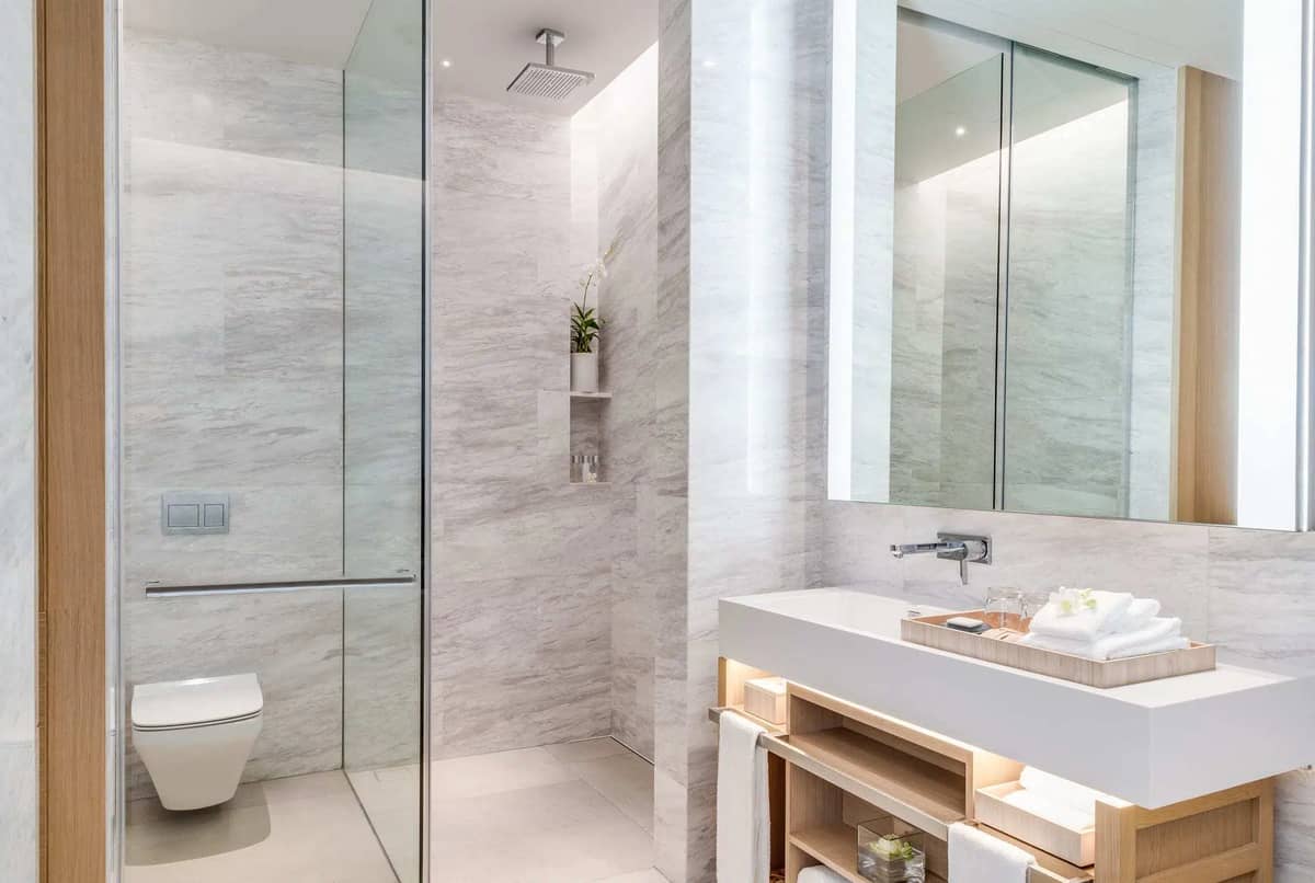 Rent penthouse AZURE SUITE, Thailand, Phuket, Kamala | Villacarte