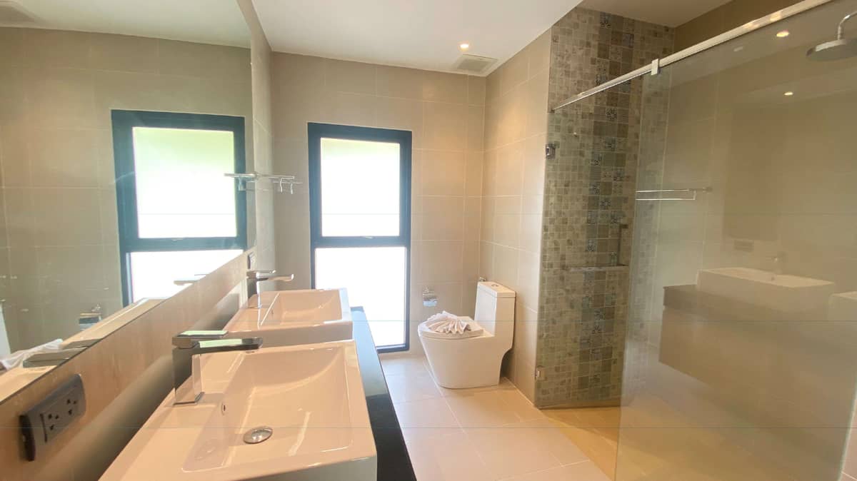 Продажа недвижимости Patong bay sea view cottages, Таиланд, Пхукет, Патонг | Villacarte