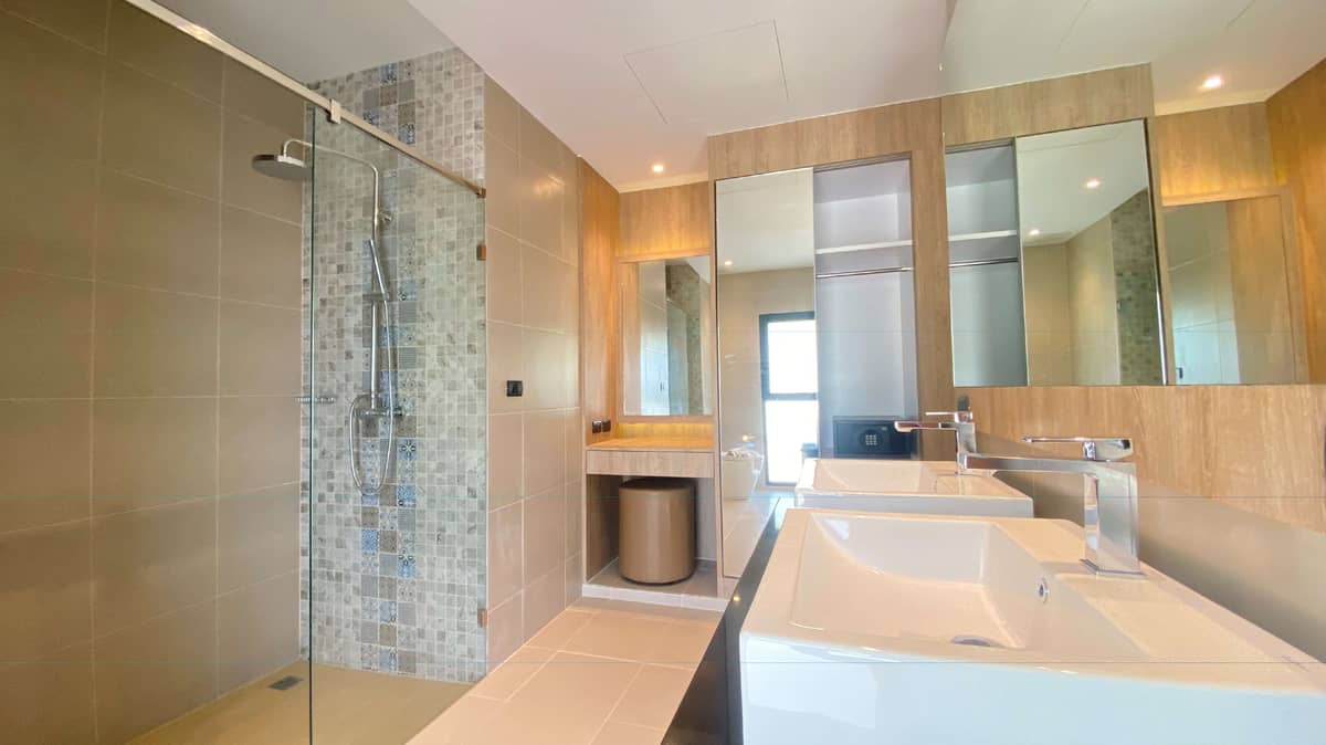 Продажа недвижимости Patong bay sea view cottages, Таиланд, Пхукет, Патонг | Villacarte