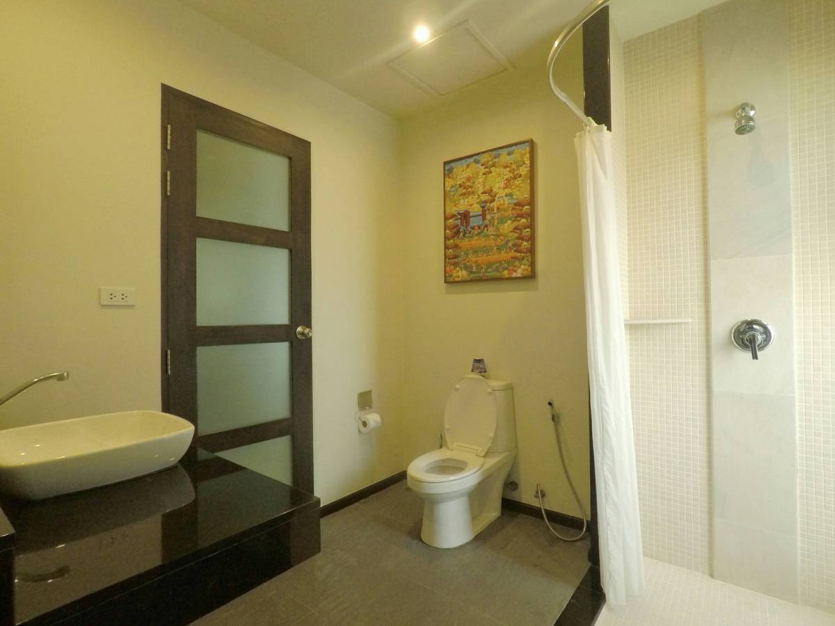 Продажа недвижимости SALIKA VILLA TWO VILLLAS, Таиланд, Пхукет, Раваи | Villacarte