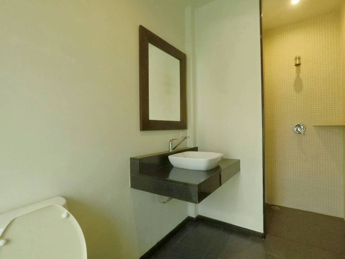 Продажа недвижимости SALIKA VILLA TWO VILLLAS, Таиланд, Пхукет, Раваи | Villacarte