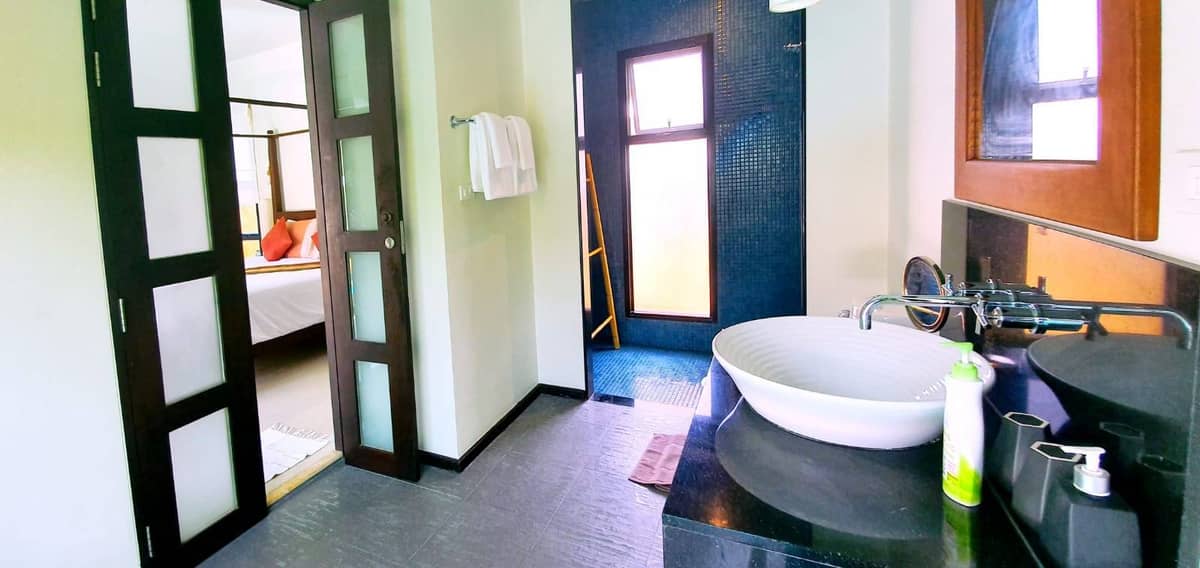 Продажа недвижимости SALIKA VILLA TWO VILLLAS, Таиланд, Пхукет, Раваи | Villacarte