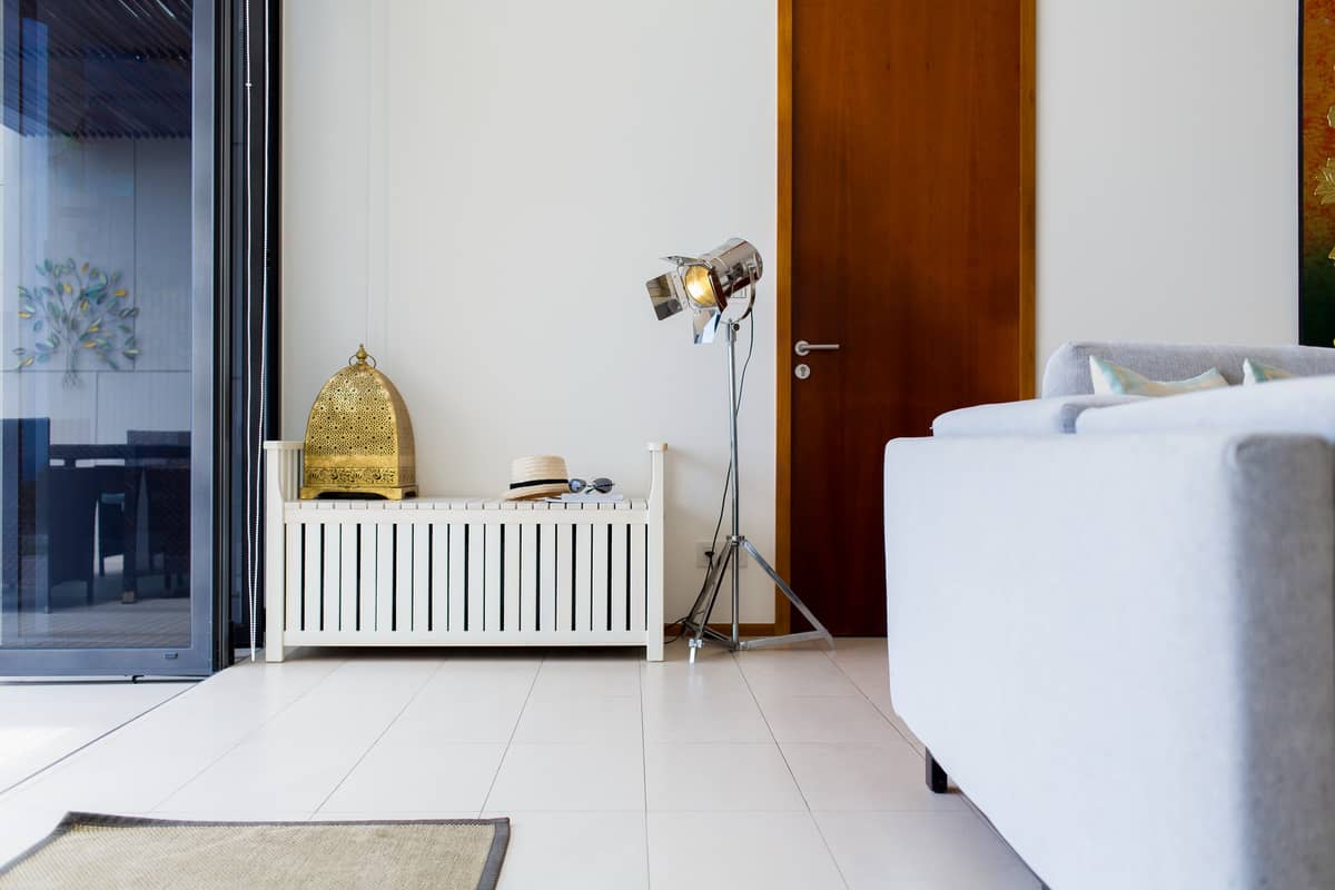 Rent apartments The Heights B15, Thailand, Phuket, Kata | Villacarte
