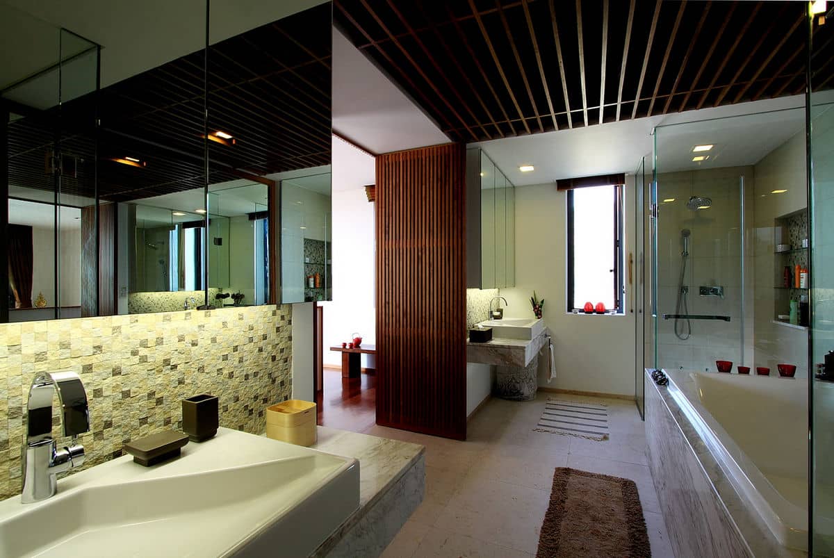 Rent apartments The Heights B15, Thailand, Phuket, Kata | Villacarte