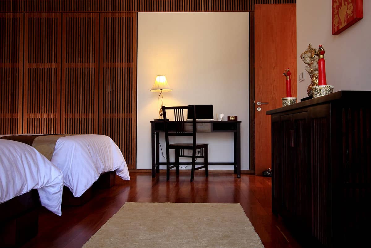 Rent apartments The Heights B15, Thailand, Phuket, Kata | Villacarte