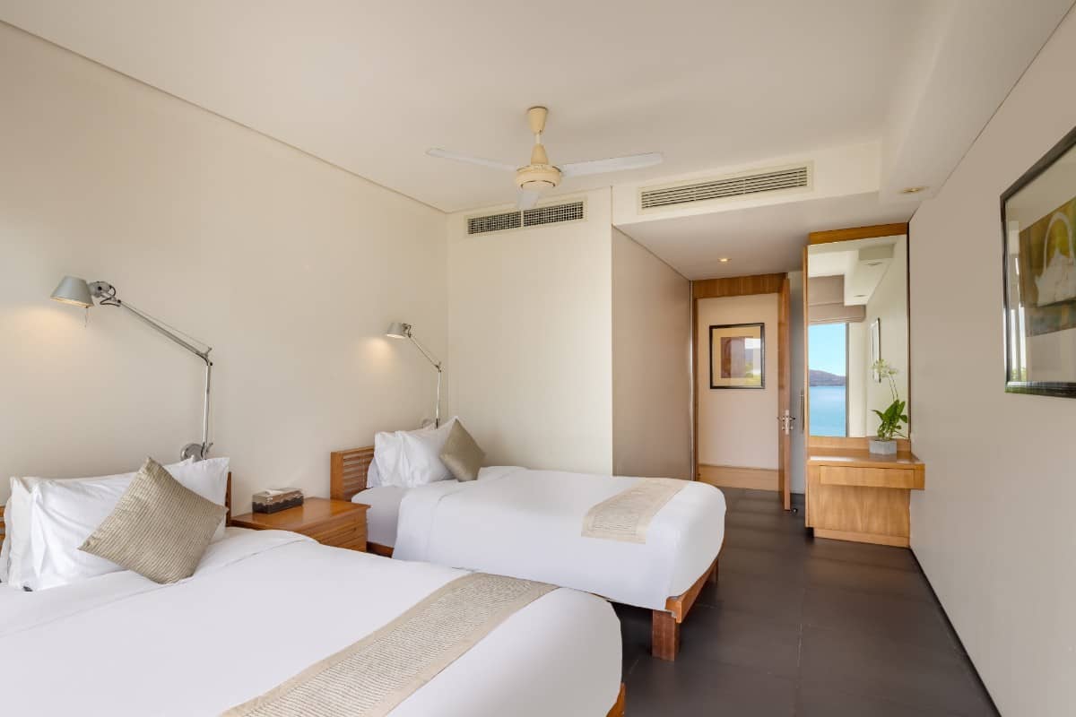 Rent villa Benyasiri, Thailand, Phuket, Kamala | Villacarte
