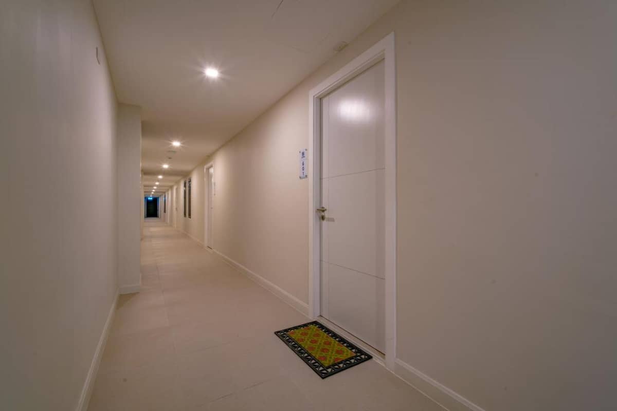 Продажа недвижимости Babylon Sky Garden, Таиланд, Пхукет, Раваи | Villacarte