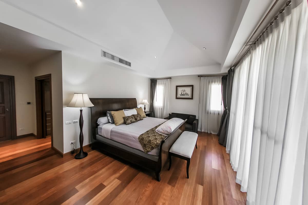 Аренда виллы LAGUNA VILLAGE 112/45, Таиланд, Пхукет, Лагуна | Villacarte