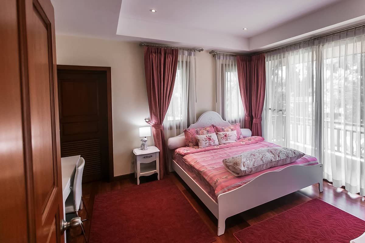 Аренда виллы LAGUNA VILLAGE 112/45, Таиланд, Пхукет, Лагуна | Villacarte