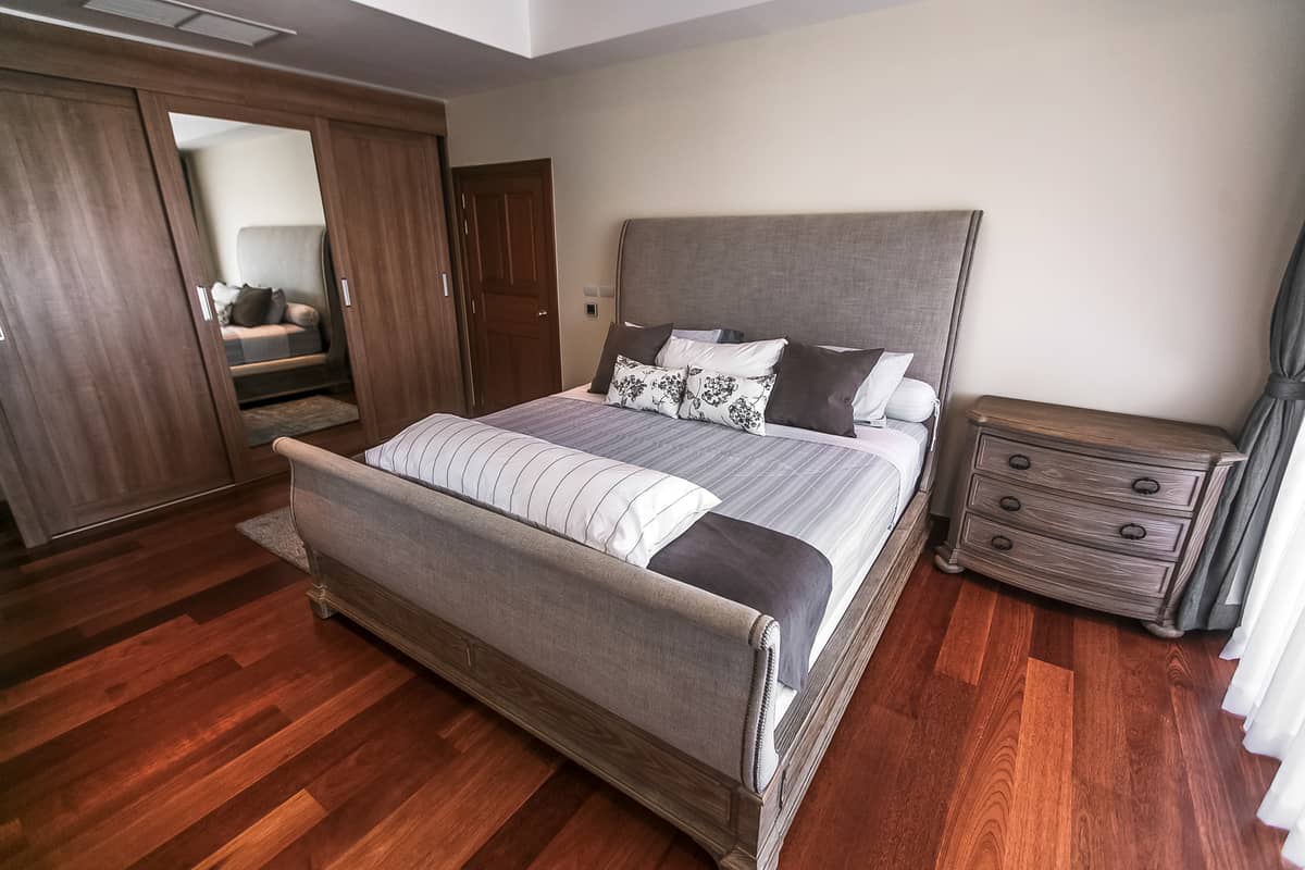 Аренда виллы LAGUNA VILLAGE 112/45, Таиланд, Пхукет, Лагуна | Villacarte