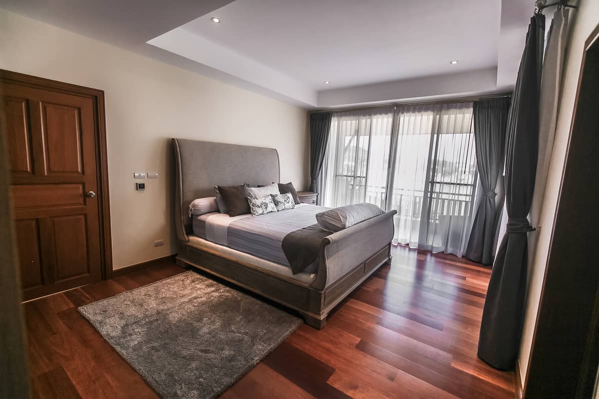 Аренда виллы LAGUNA VILLAGE 112/45, Таиланд, Пхукет, Лагуна | Villacarte