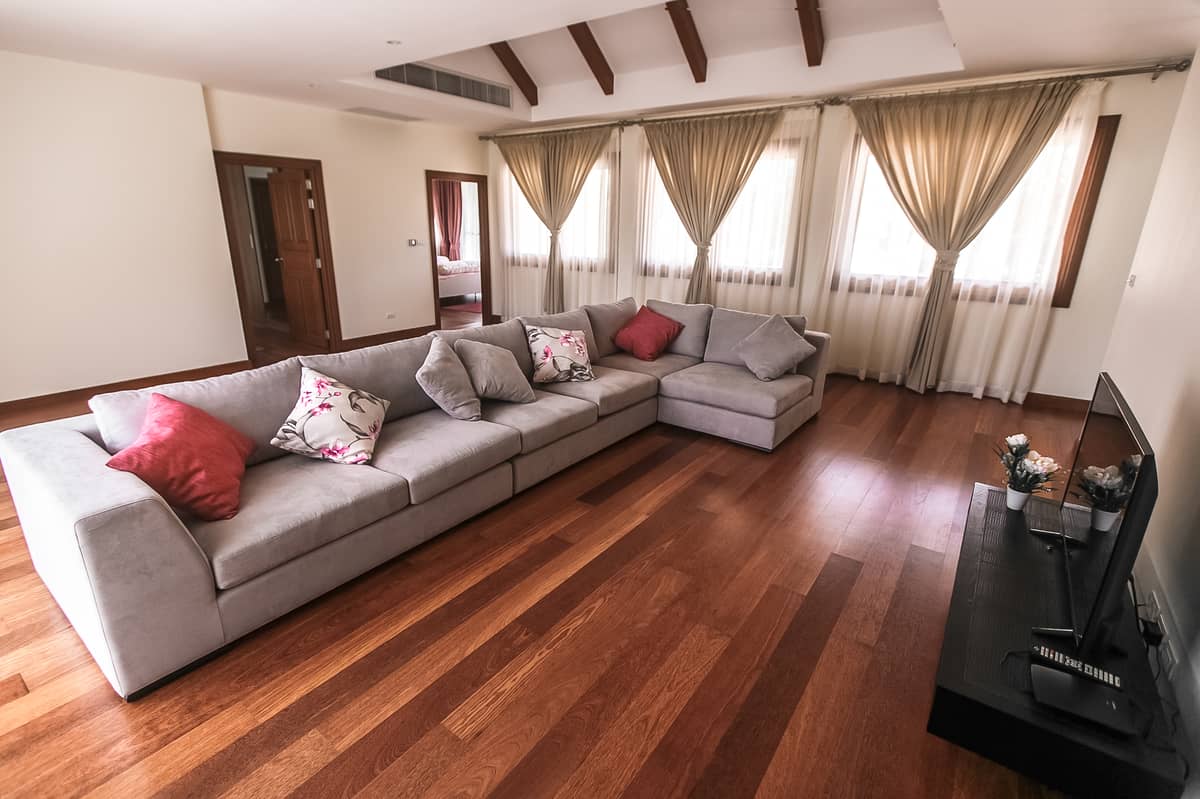 Аренда виллы LAGUNA VILLAGE 112/45, Таиланд, Пхукет, Лагуна | Villacarte