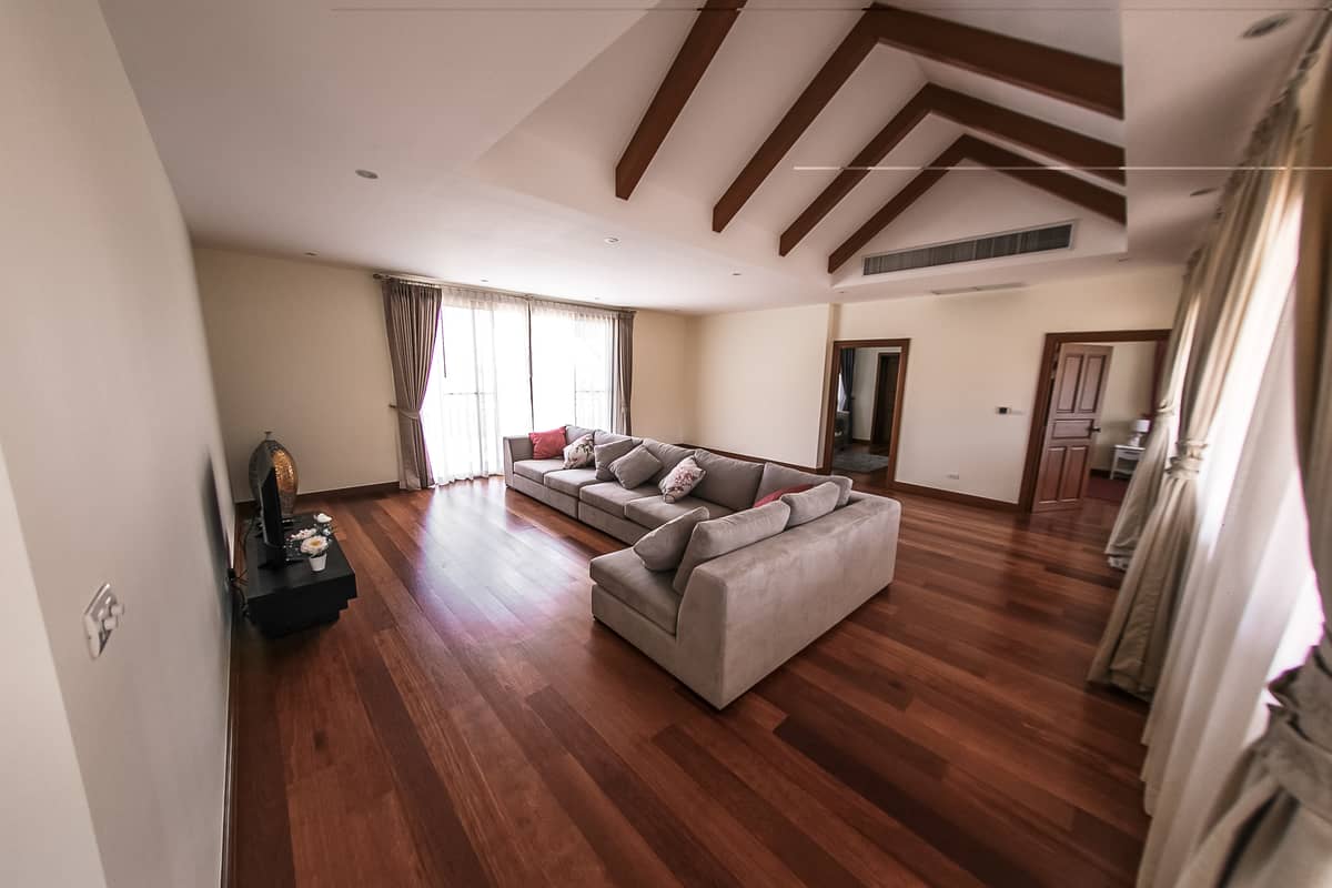 Аренда виллы LAGUNA VILLAGE 112/45, Таиланд, Пхукет, Лагуна | Villacarte