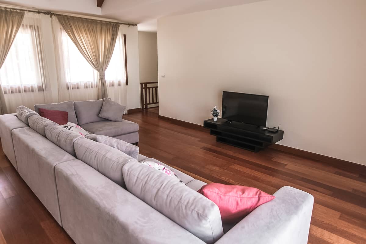 Аренда виллы LAGUNA VILLAGE 112/45, Таиланд, Пхукет, Лагуна | Villacarte