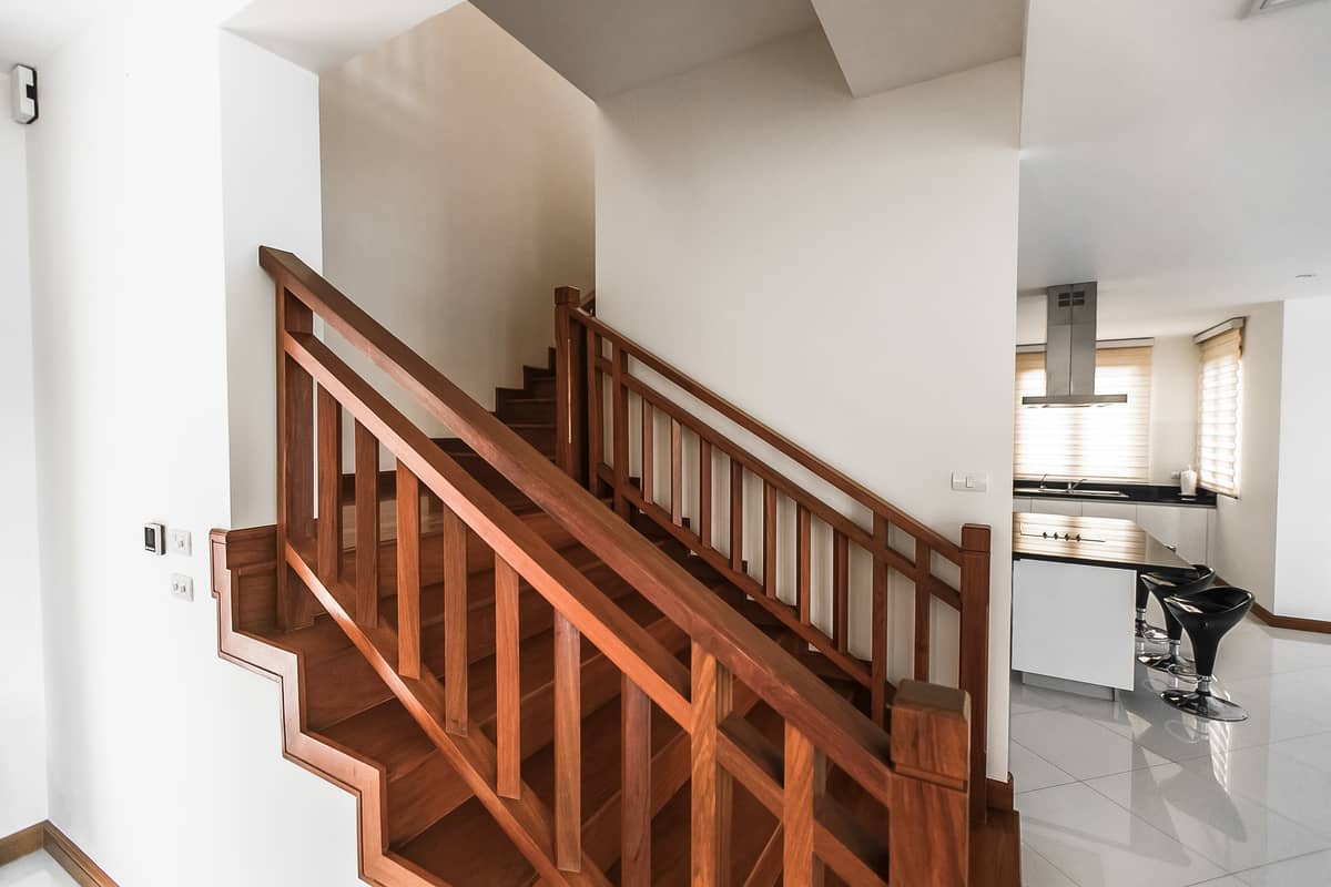 Аренда виллы LAGUNA VILLAGE 112/45, Таиланд, Пхукет, Лагуна | Villacarte