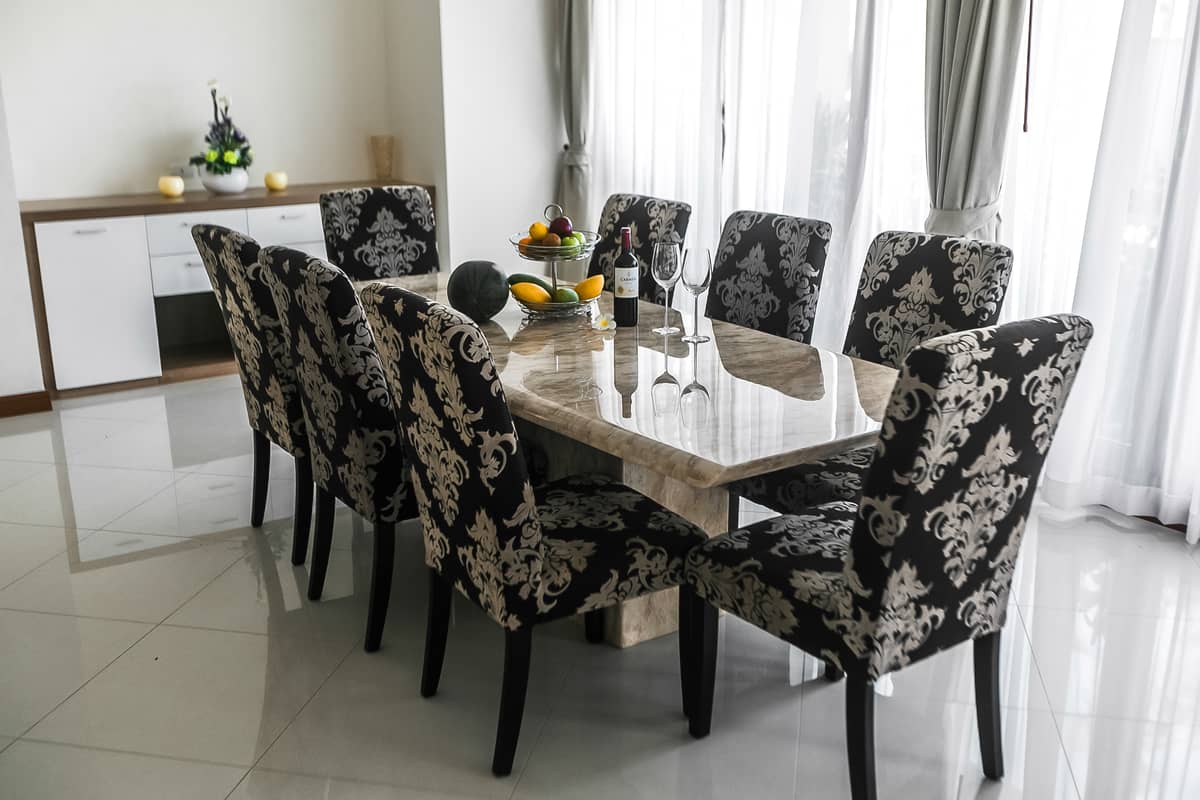 Аренда виллы LAGUNA VILLAGE 112/45, Таиланд, Пхукет, Лагуна | Villacarte