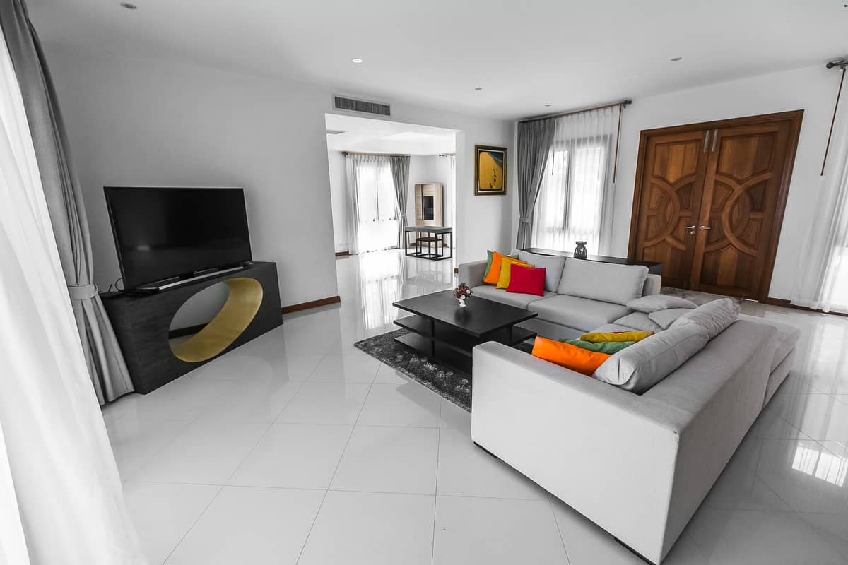 Аренда виллы LAGUNA VILLAGE 112/45, Таиланд, Пхукет, Лагуна | Villacarte