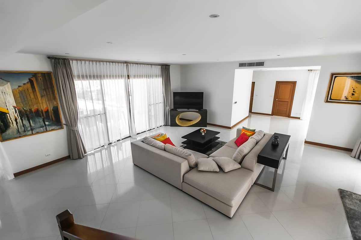Аренда виллы LAGUNA VILLAGE 112/45, Таиланд, Пхукет, Лагуна | Villacarte