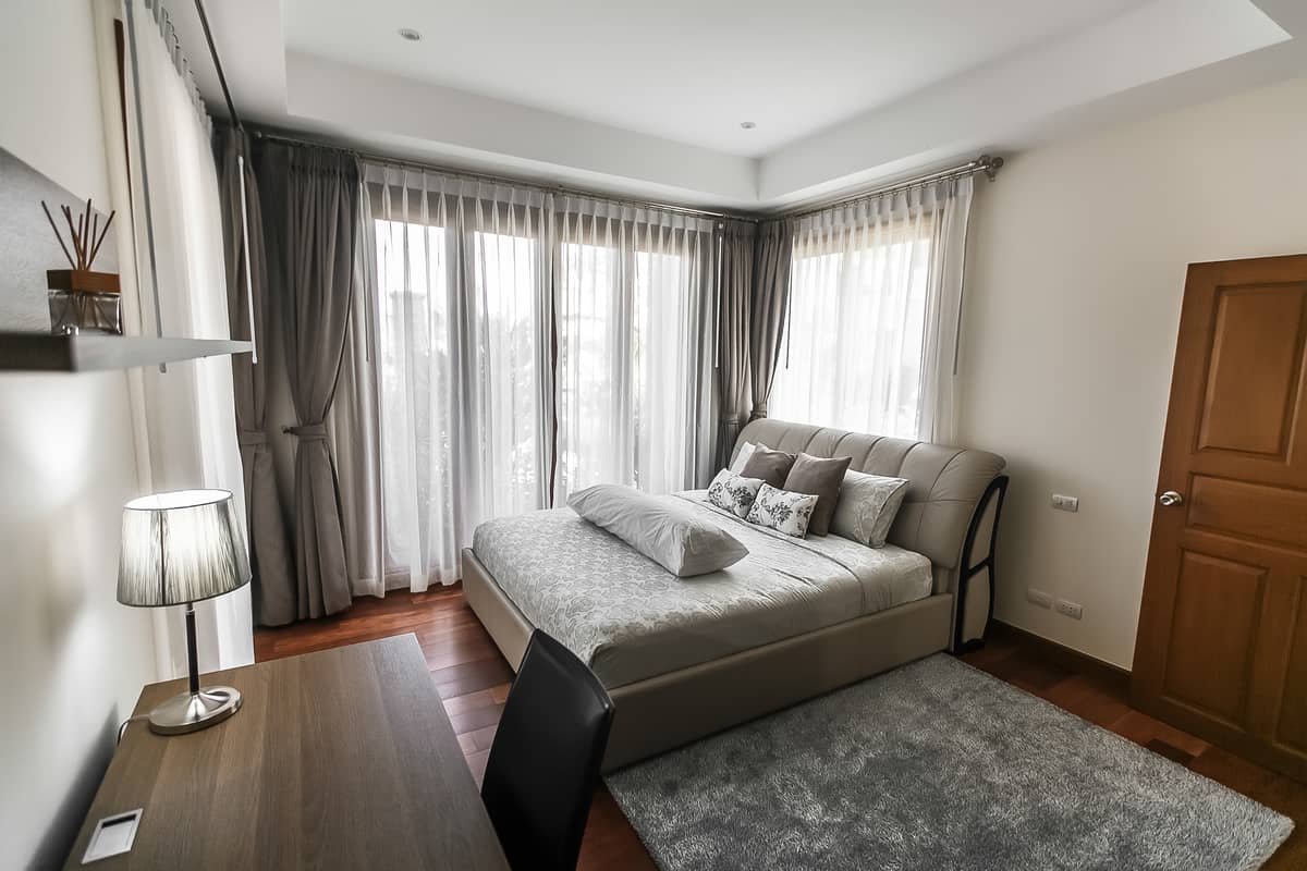 Аренда виллы LAGUNA VILLAGE 112/45, Таиланд, Пхукет, Лагуна | Villacarte