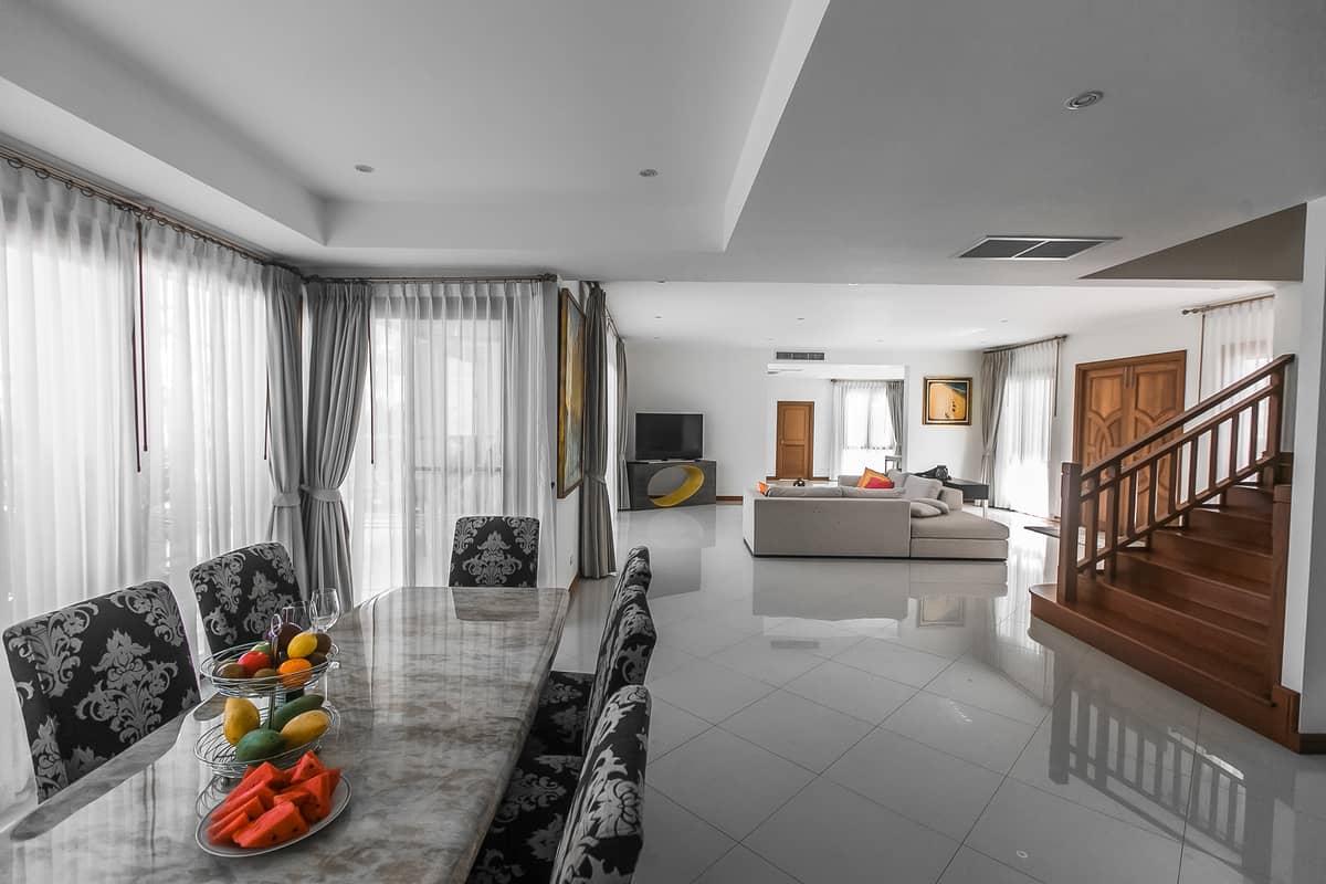 Аренда виллы LAGUNA VILLAGE 112/45, Таиланд, Пхукет, Лагуна | Villacarte