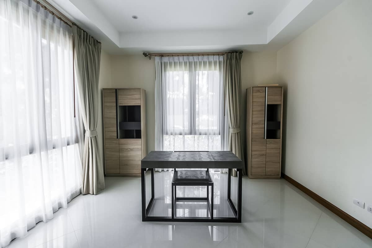 Аренда виллы LAGUNA VILLAGE 112/45, Таиланд, Пхукет, Лагуна | Villacarte