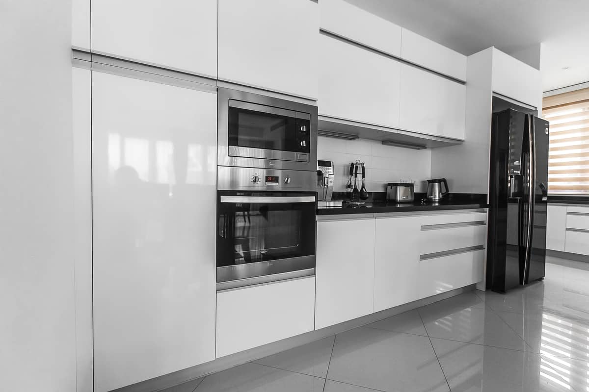 Аренда виллы LAGUNA VILLAGE 112/45, Таиланд, Пхукет, Лагуна | Villacarte