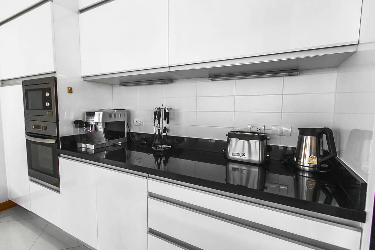 Аренда виллы LAGUNA VILLAGE 112/45, Таиланд, Пхукет, Лагуна | Villacarte