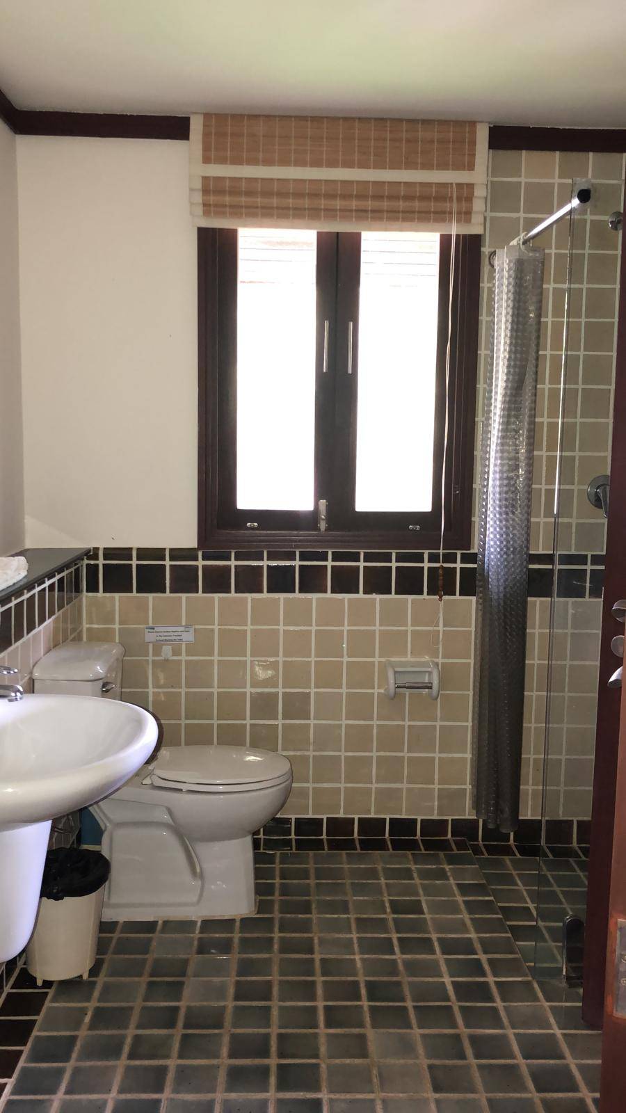 Rent villa Suan Sawan A3, Thailand, Phuket, Kata | Villacarte
