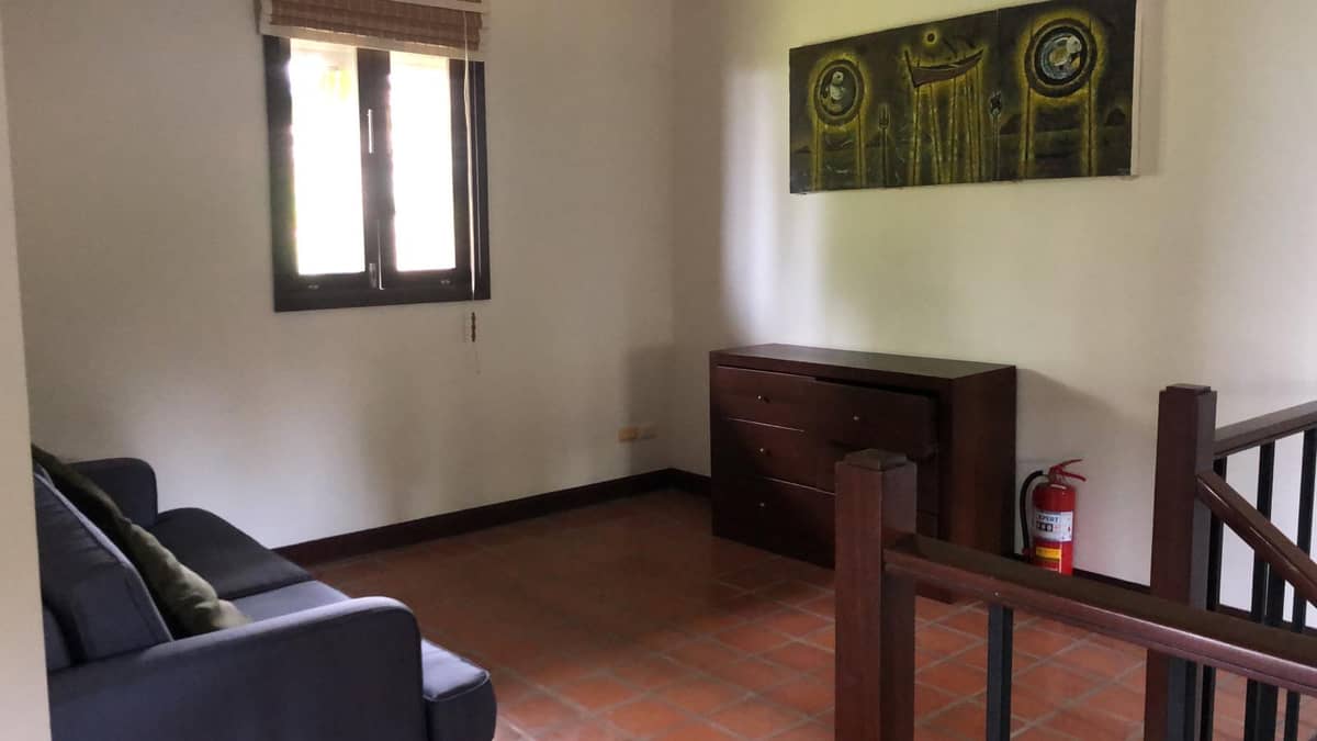 Rent villa Suan Sawan A3, Thailand, Phuket, Kata | Villacarte