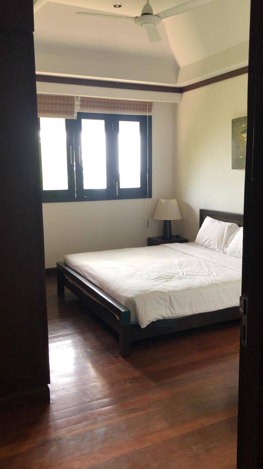 Rent villa Suan Sawan A3, Thailand, Phuket, Kata | Villacarte