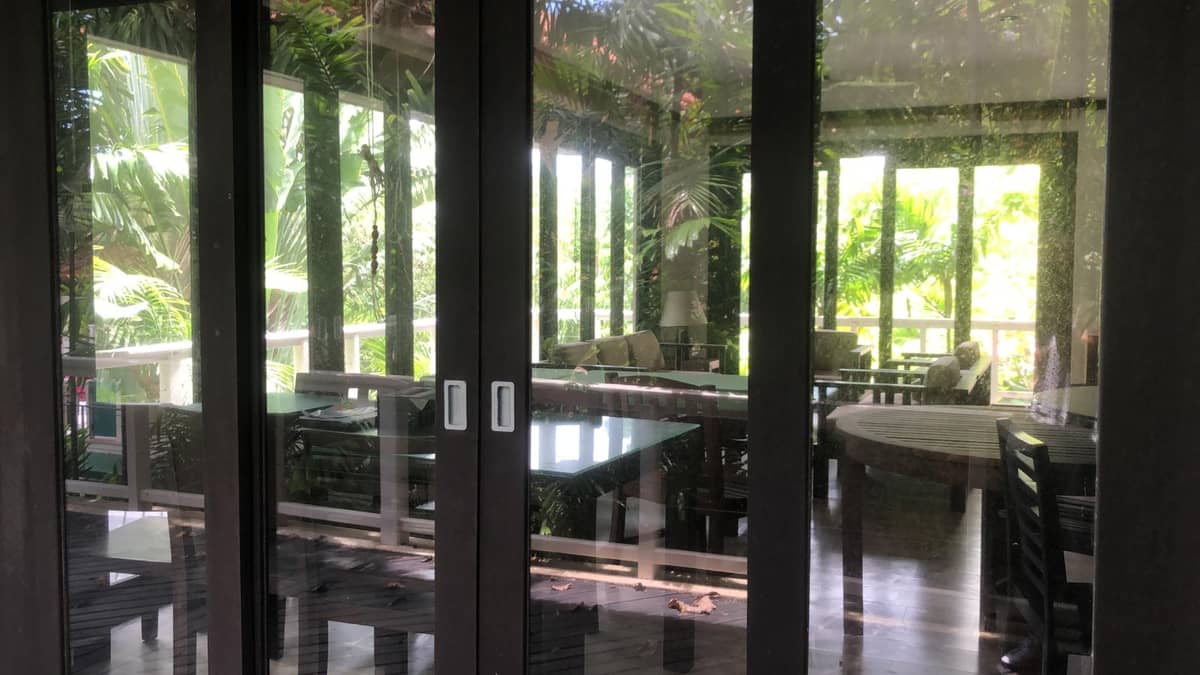 Rent villa Suan Sawan A3, Thailand, Phuket, Kata | Villacarte