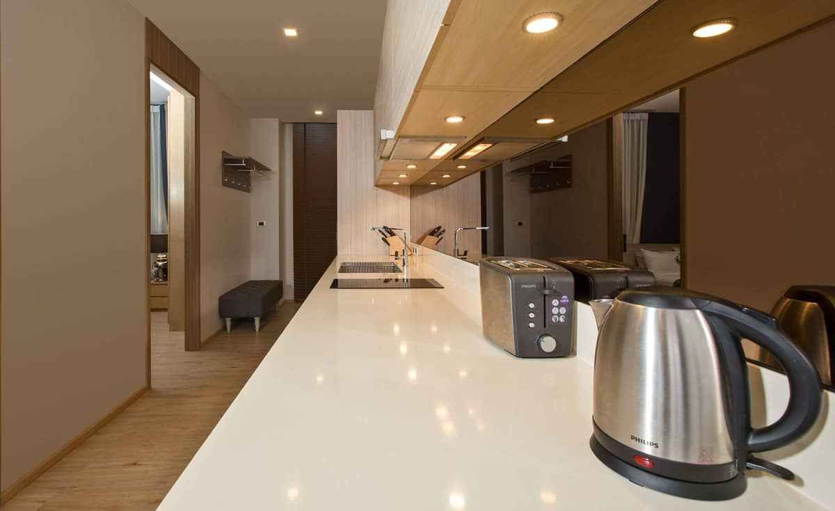 Rent apartments Baan Mai Khao 8/37, Thailand, Phuket, Mai Khao | Villacarte