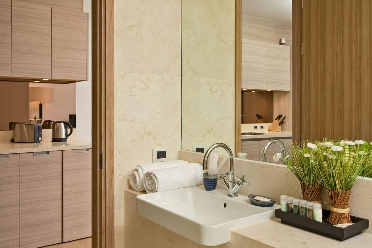 Rent apartments Baan Mai Khao 8/37, Thailand, Phuket, Mai Khao | Villacarte