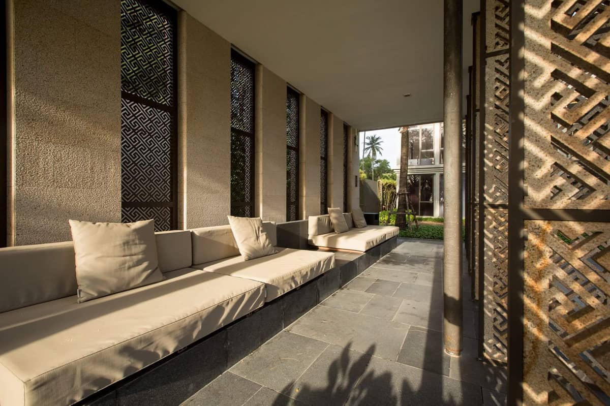 Rent apartments Baan Mai Khao 8/37, Thailand, Phuket, Mai Khao | Villacarte