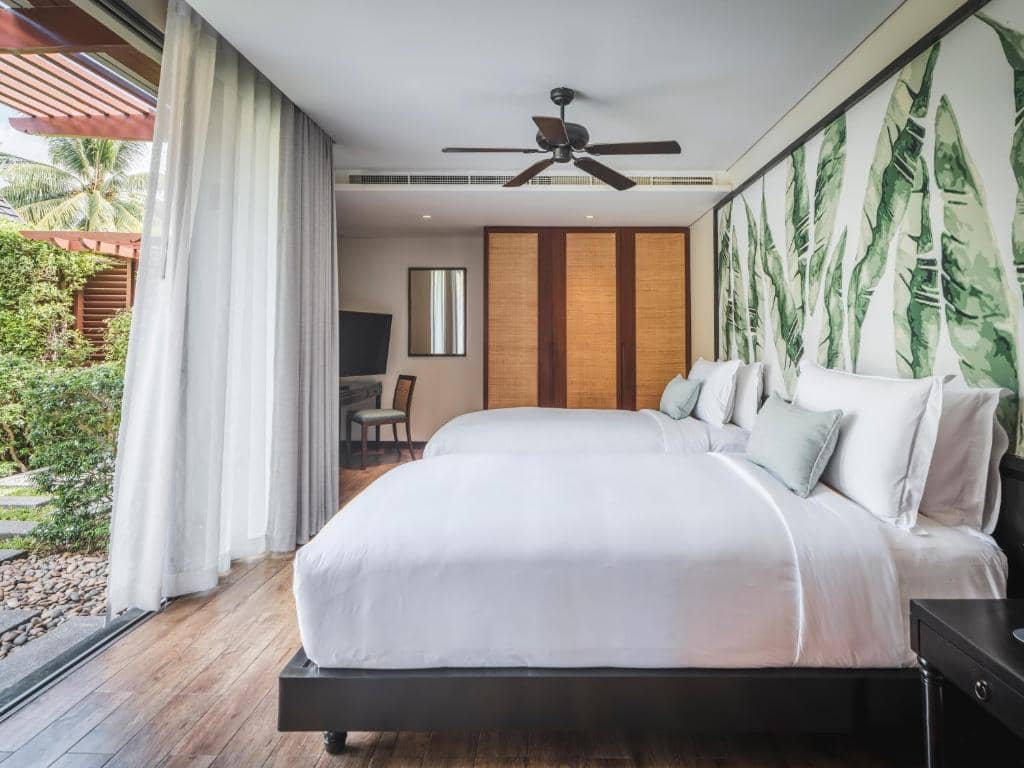 Property for Sale Anantara Mai Khao, Thailand, Phuket, Mai Khao | Villacarte