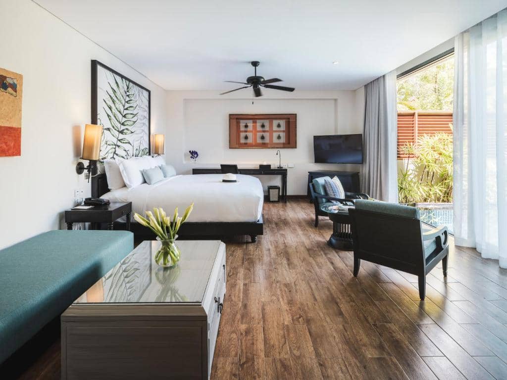 Property for Sale Anantara Mai Khao, Thailand, Phuket, Mai Khao | Villacarte