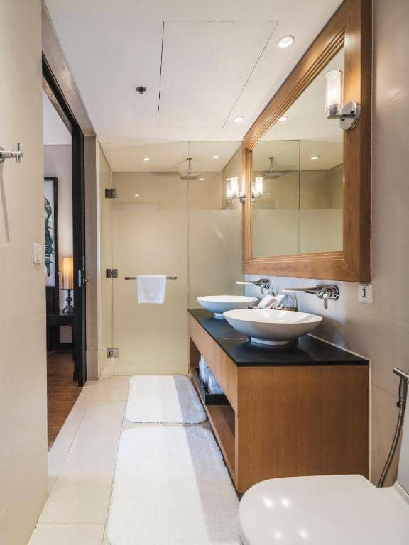 Property for Sale Anantara Mai Khao, Thailand, Phuket, Mai Khao | Villacarte