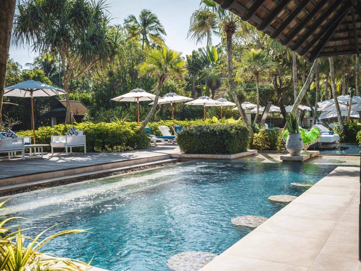 Property for Sale Anantara Mai Khao, Thailand, Phuket, Mai Khao | Villacarte