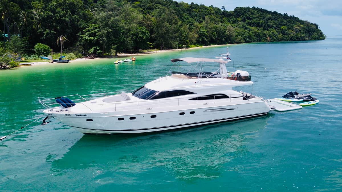 head.service.yacht.title