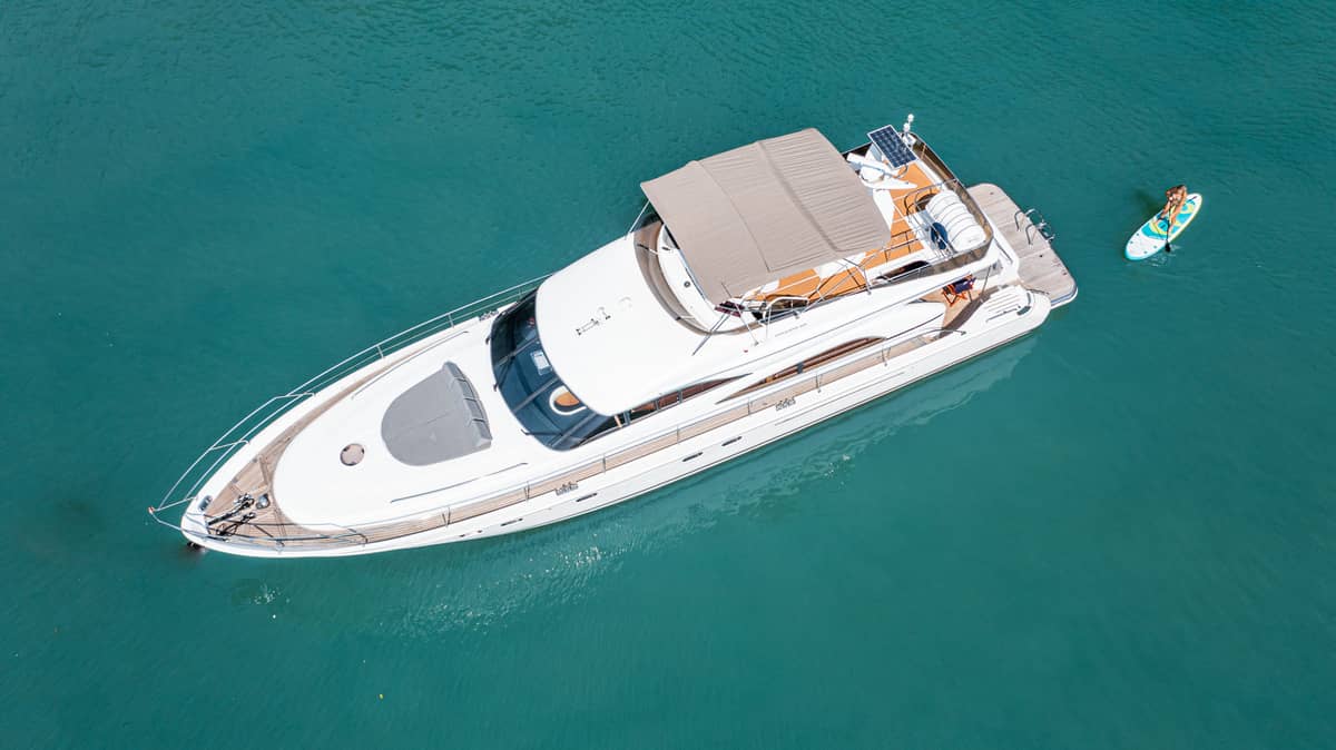head.service.yacht.title