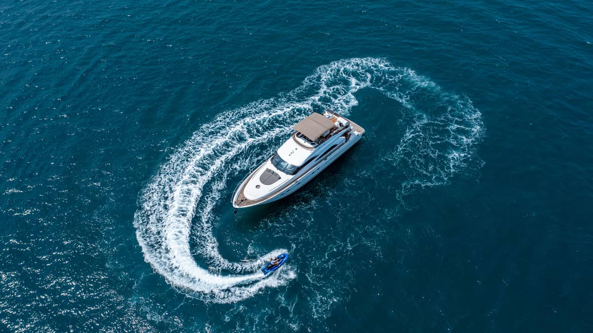 head.service.yacht.title