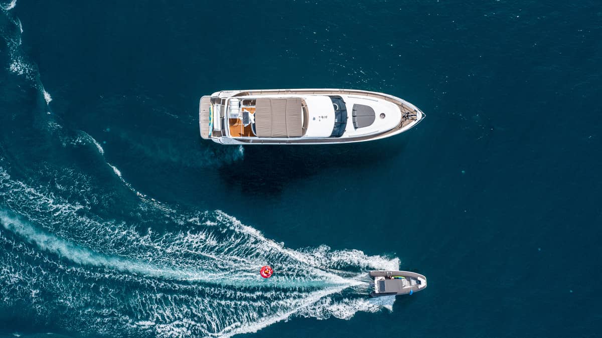 head.service.yacht.title