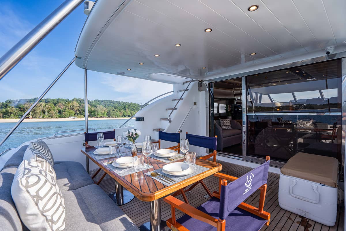 head.service.yacht.title