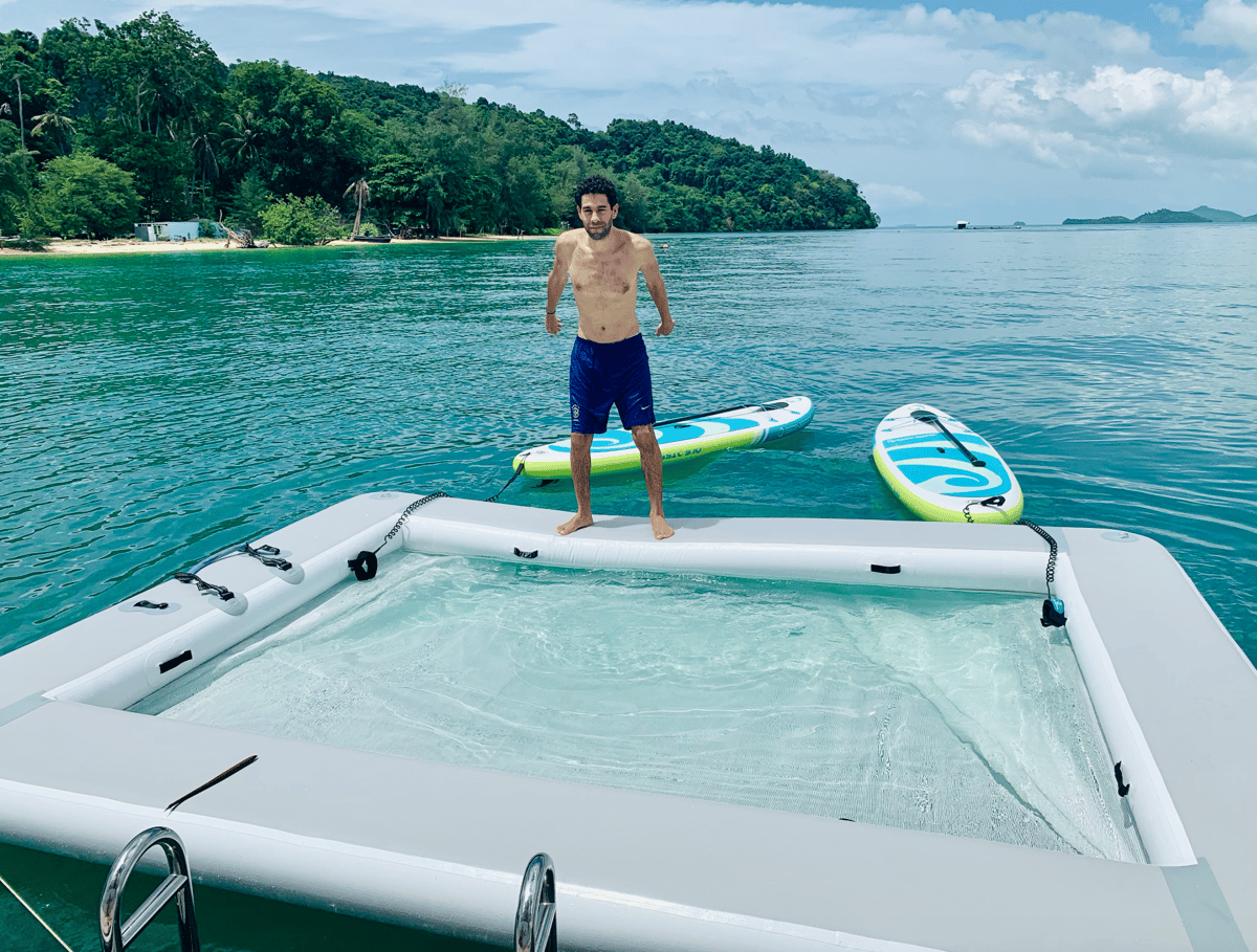 head.service.yacht.title