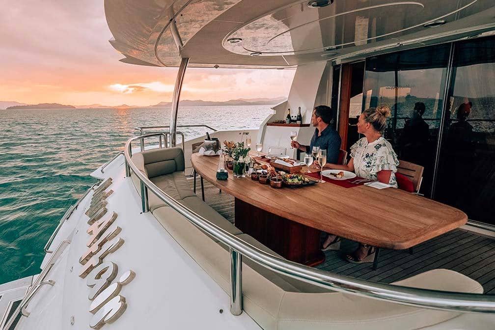 Sunseeker 90ft, Яхта, бронирование, аренда | Villacarte