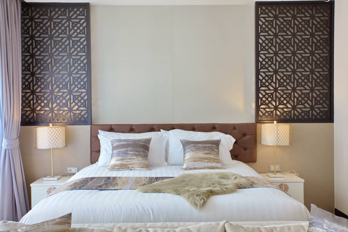 Property for Sale Surin Sands, Thailand, Phuket, Surin | Villacarte