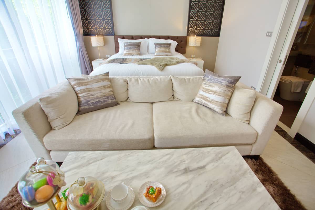 Property for Sale Surin Sands, Thailand, Phuket, Surin | Villacarte